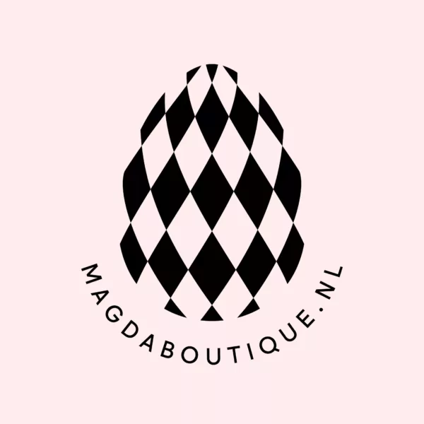 Magda boutique