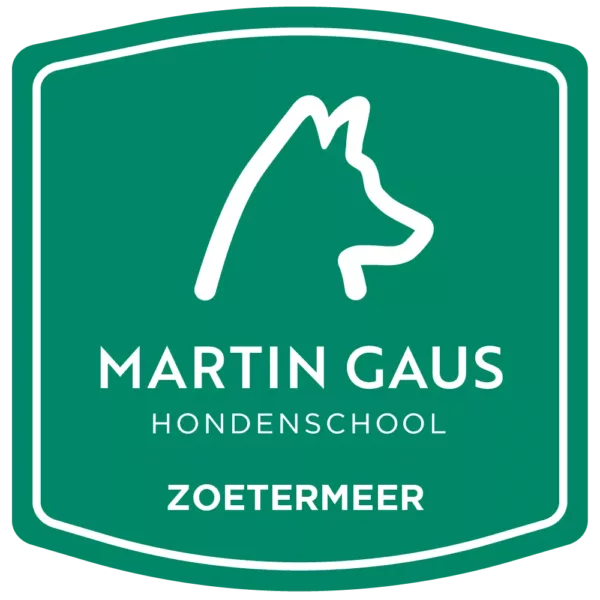 Martin Gaus Hondenschool Zoetermeer