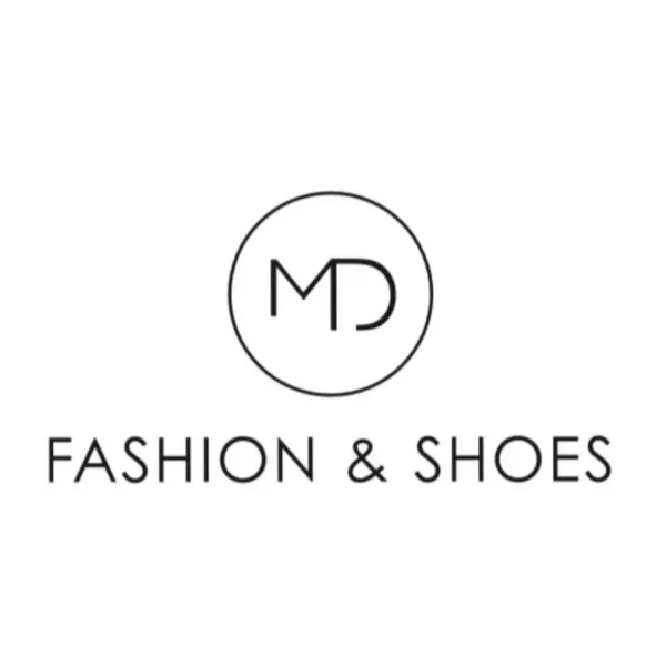 MD Fashion & Shoes