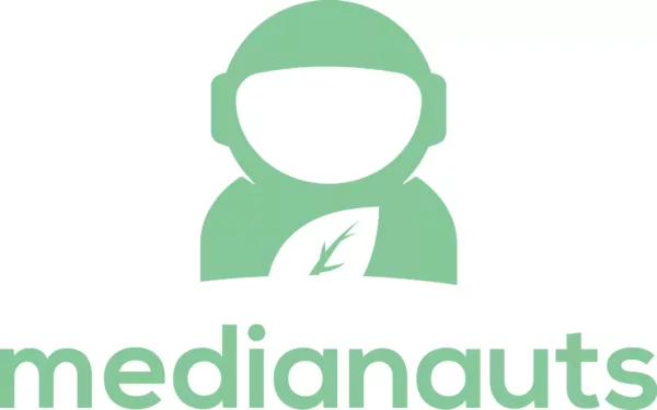 Medianauts B.V