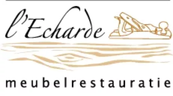 meubelrestauratie l’Echarde