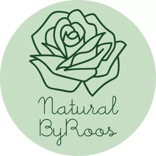 Natural ByRoos