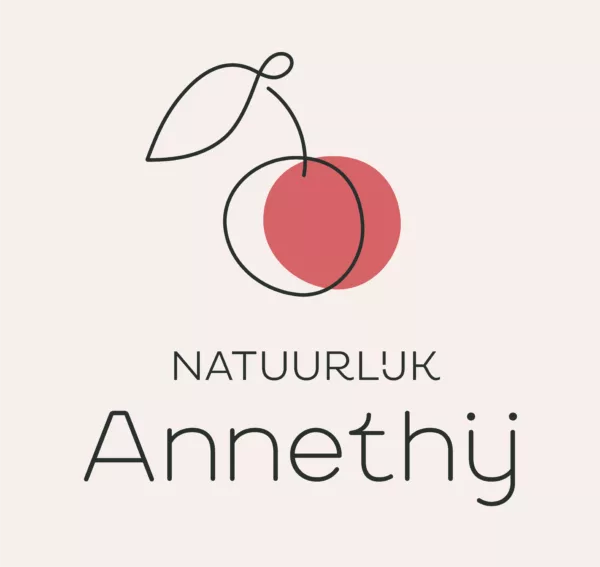 natuurlijk Annethij