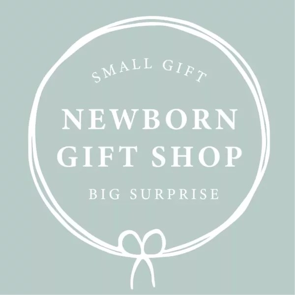 Newborn Gift Shop