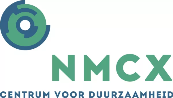 NMCX Centrum voor Duurzaamheid