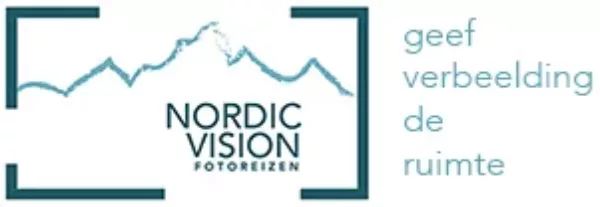 Nordic Vision Fotoreizen