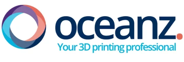 Oceanz 3D Printing