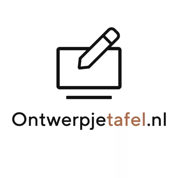 Ontwerpjetafel.nl