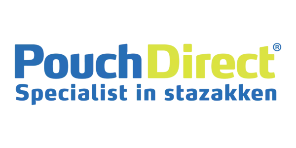 PouchDirect