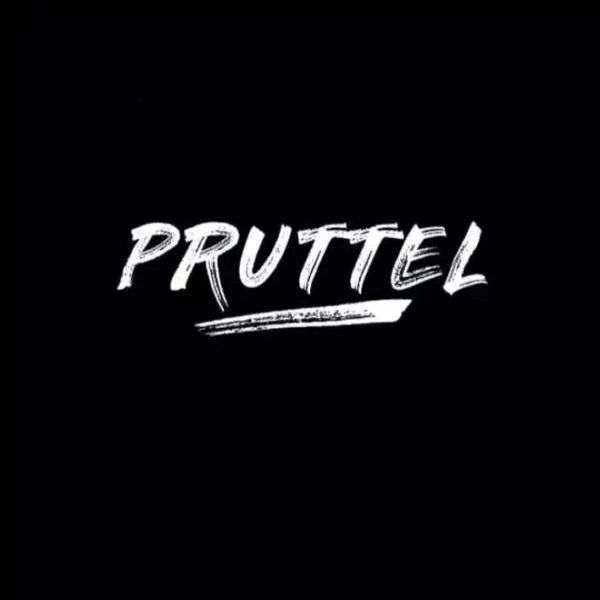 Pruttel