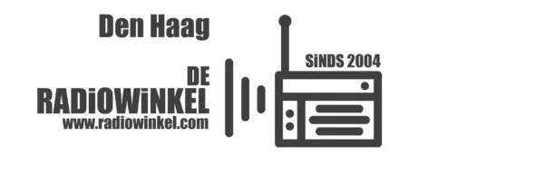 Radiowinkel