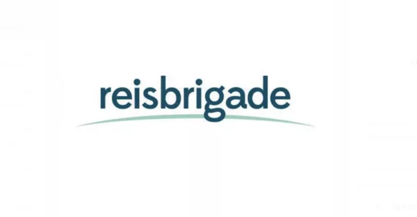 Reisbrigade