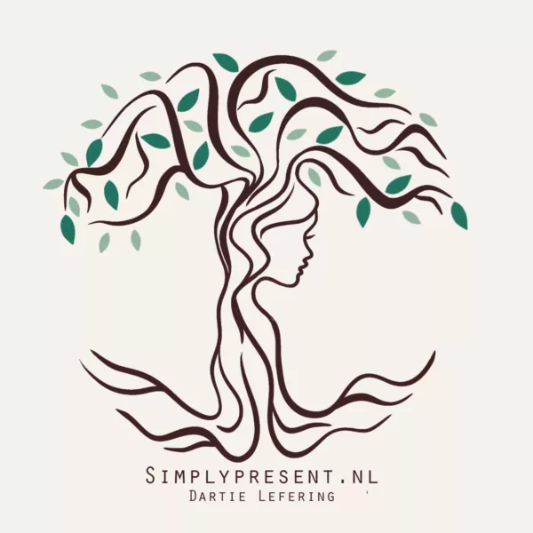 Simply Present