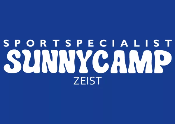 Sportspecialist SUNNY CAMP