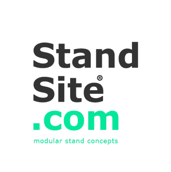 StandSite.com
