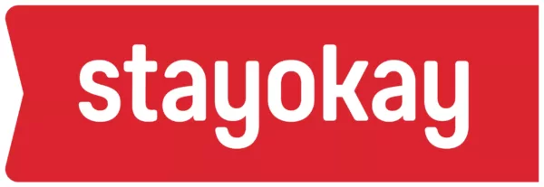 Stayokay