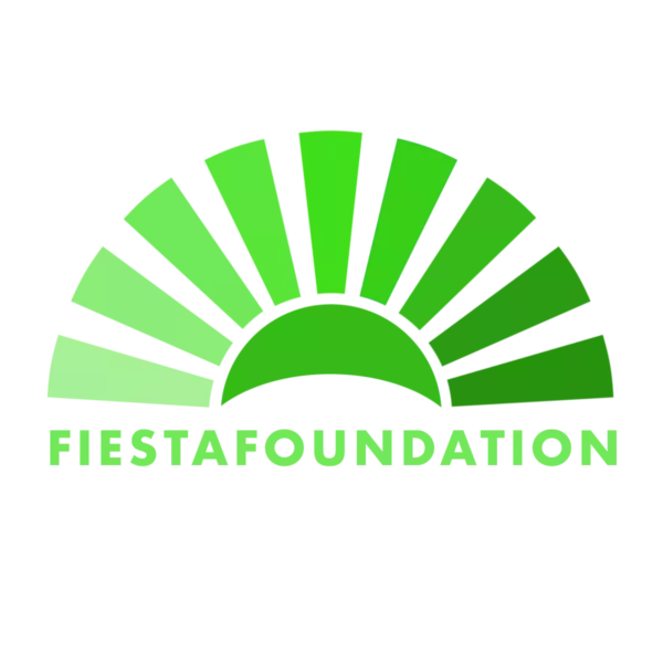 Stichting Fiesta Foundation