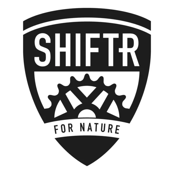 Stichting Shiftr for Nature