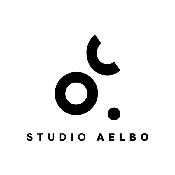 Studio Aelbo