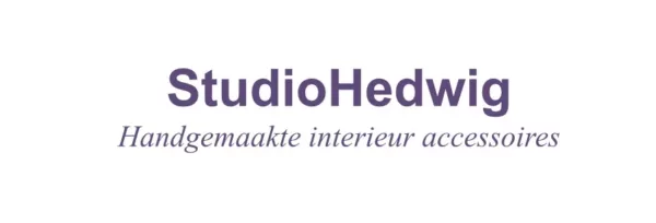 StudioHedwig