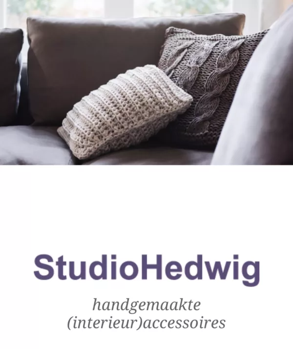 StudioHedwig