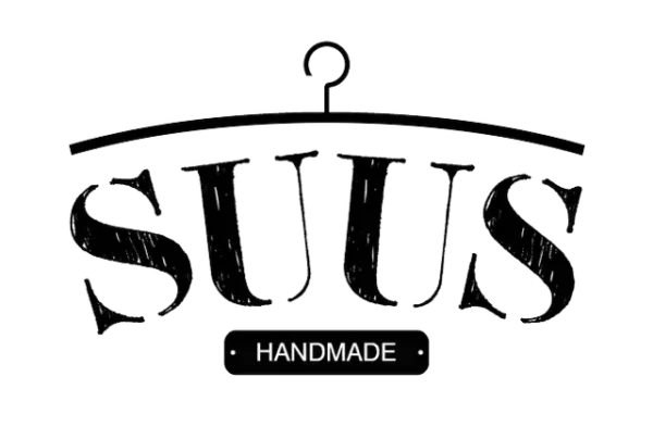 Suus Handmade