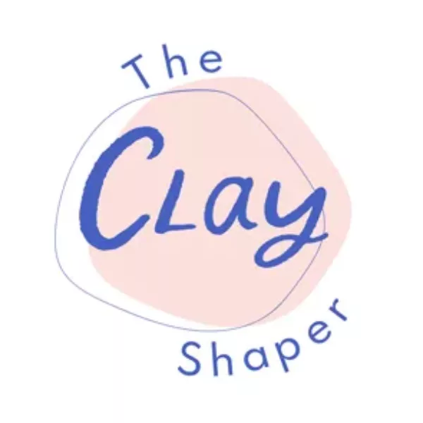 The clay shaper