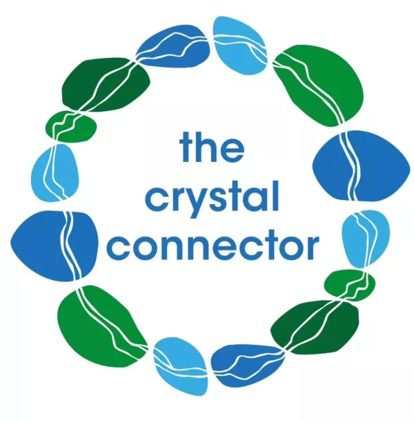 The Crystal  Connector