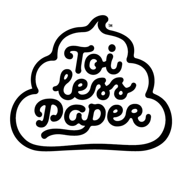 Toiless Paper