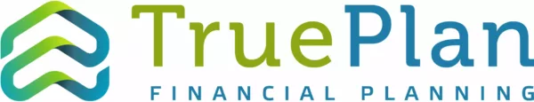 Trueplan Financial Planning