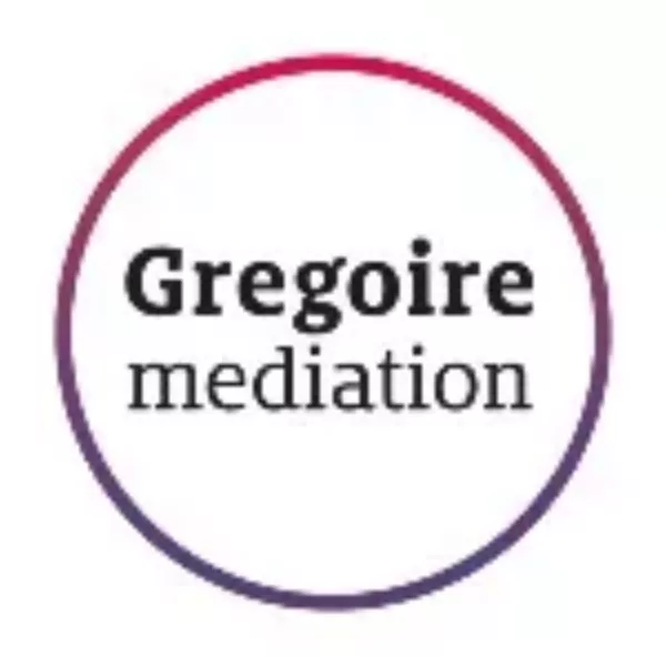 Gregoire Mediation