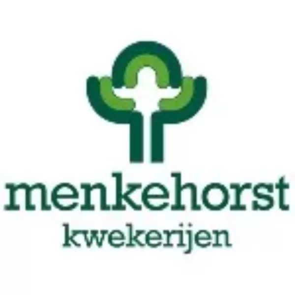 Menkehorst Kwekerijen