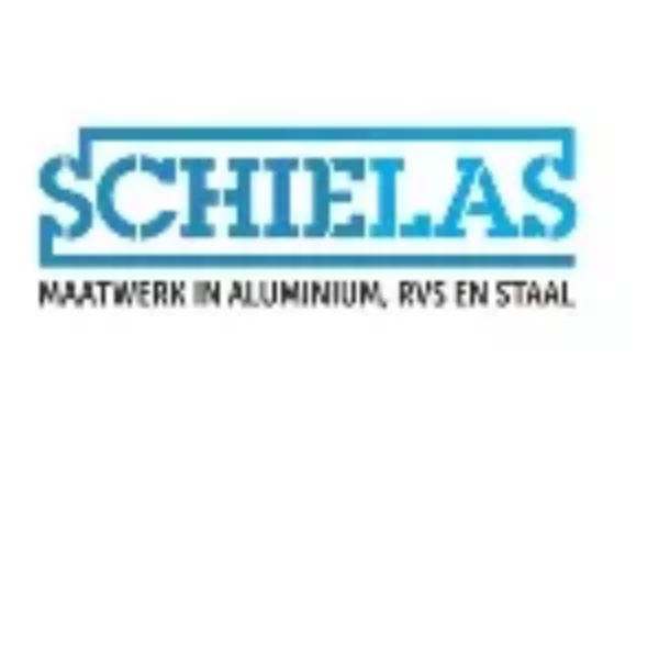 Schielas