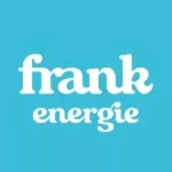 Frank Energie BV