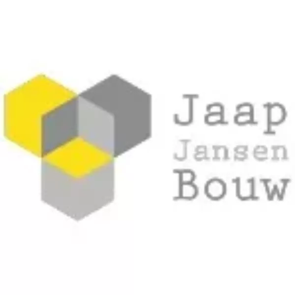 Jaap Jansen Bouw