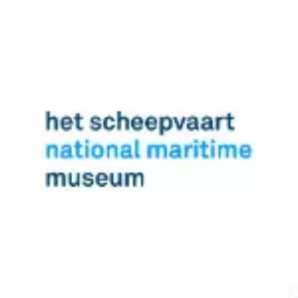Het Scheepvaart Museum