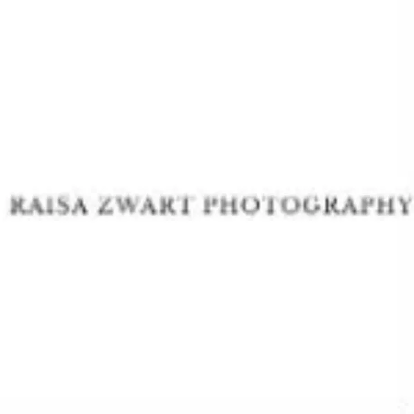 Raisa Zwart Photography