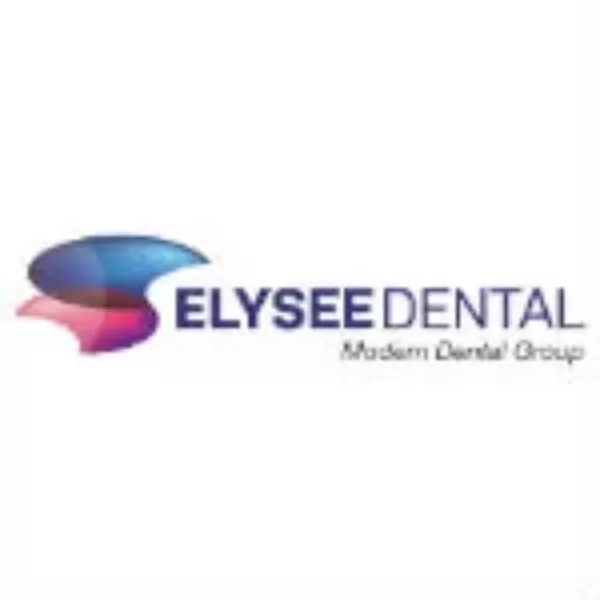 Elysee Dental Solutions B.V.