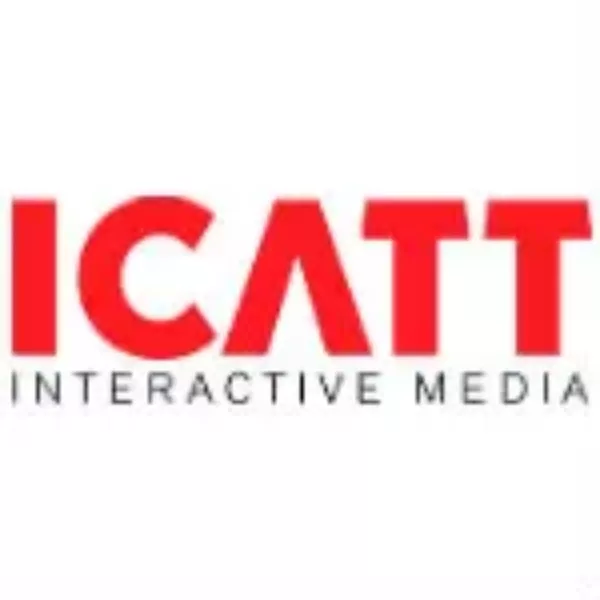 ICCAT interactive media