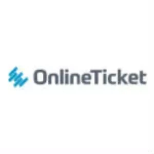 Online Ticket
