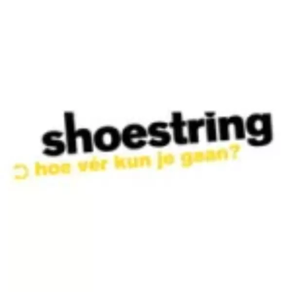 Shoestring