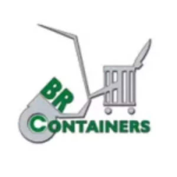 BR Containers