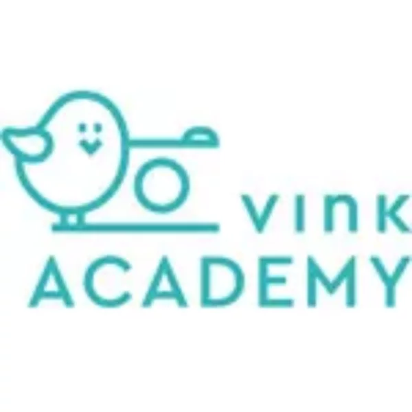Vink Academy