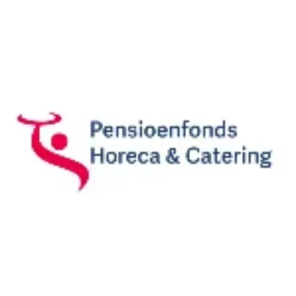 Pensioenfonds Horeca & Catering