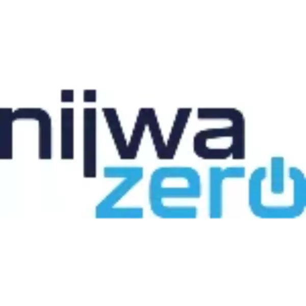 Nijwa Zero