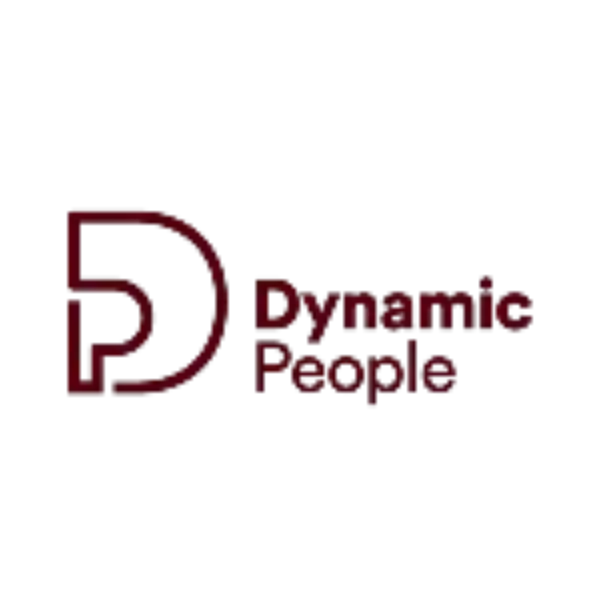 Dynamic People