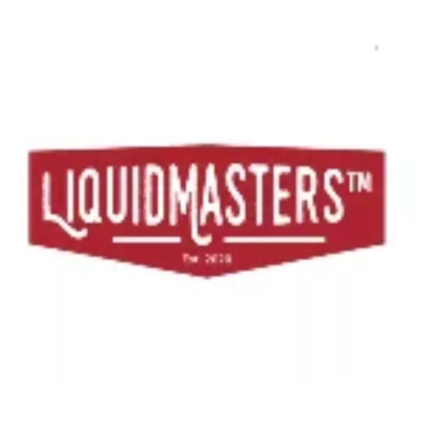 LiquidMasters BV