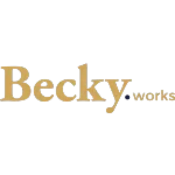 Becky.works