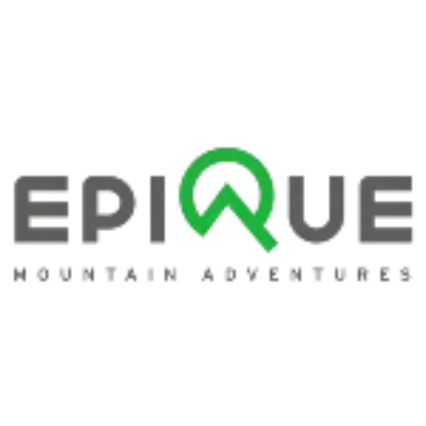 Epique Mountain Adventures