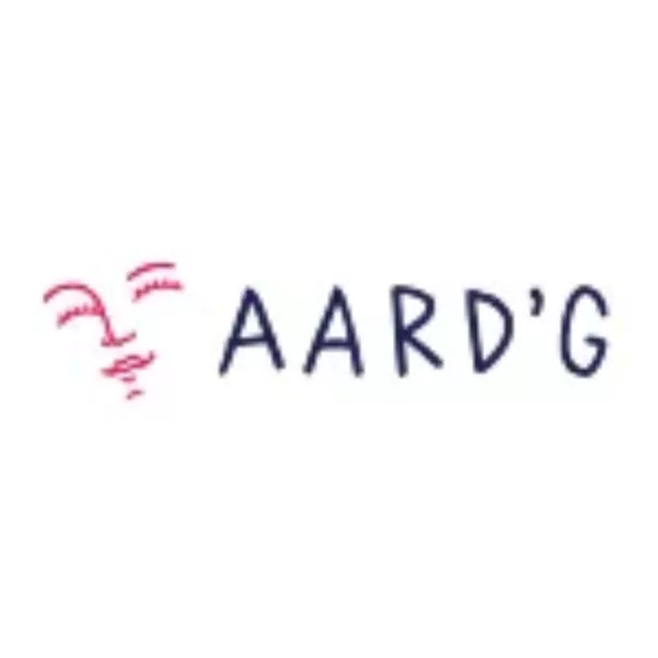 Aard’g